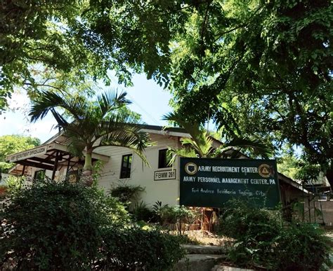 army recruitment office-luzon photos|Army Recruitment Office Luzon .